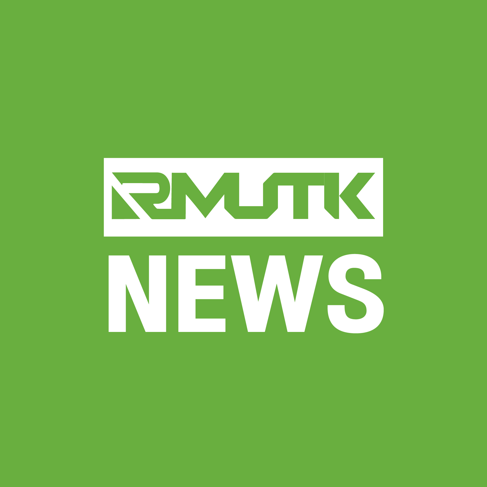 RMUTK_NEWS-01